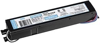 PHILIPS ADVANCE IOPA-2P32-LW-N OPTANIUM BALLASTNEW NO BOX