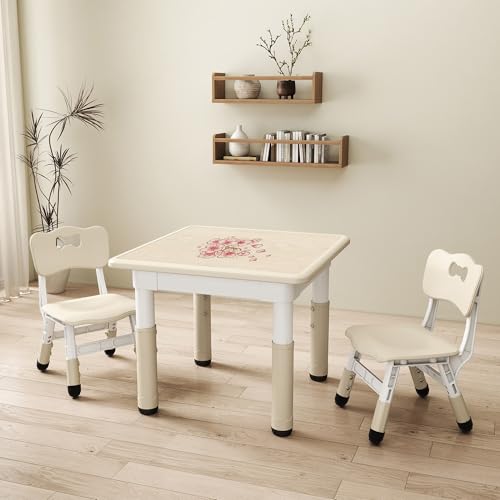 GITAWUSA LbYfXNƂQ`FAR_Zbg ߉\ vX`bNq ANeBreBqpe[u֎qZbg G`/wK/H fXNZbg ƒ/ۈ牀/ctp ő׏d200 KG