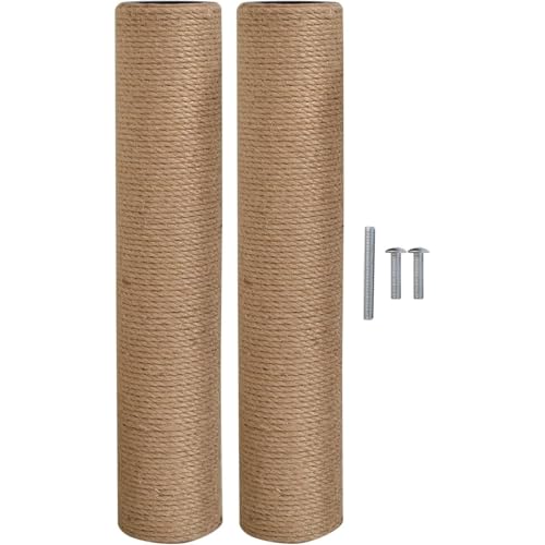 SSZY Lbg^[ p|[ xL [߂Ƃ L ܂ƂQ[W ߂Ƃ ˂ ܌ (W[g,a7cm/38cm*2{)