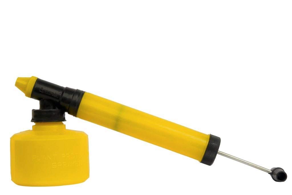 KOO Retails Anti-Termite Mechanical Continuous Sprayer 400 ml (Plaint Jet Spryer) (B08PL24SGN) Amazon Price History, Amazon Price Tracker