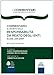 Commentario Al Decreto Sulla Responsabilità Da Reato Degli Enti. D.Lgs./ 231/2001 - 3