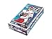 2025 Panini Donruss Football Hobby Box
