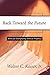 Produktbild Back Toward the Future: Hints for Interpreting Biblical Prophecy