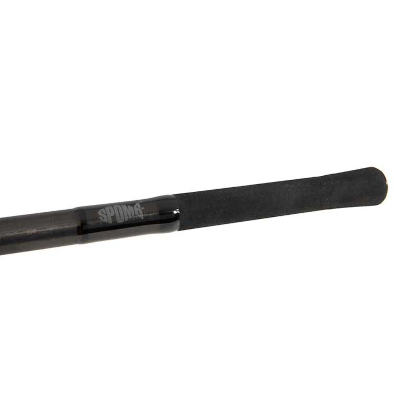 E Rod 12ft 5.5lb - Canna da pesca per spombi e spodden