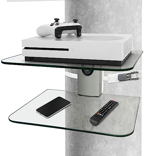 Find The Best Soundbar For Console Gaming Reviews & Comparison Katynel