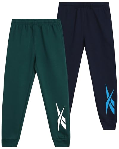 boys sweatpants