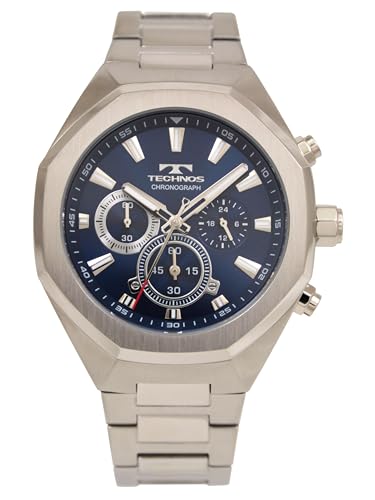 [�e�N�m�X]TECHNOS �r���v �N���m�O���t T6C20SN