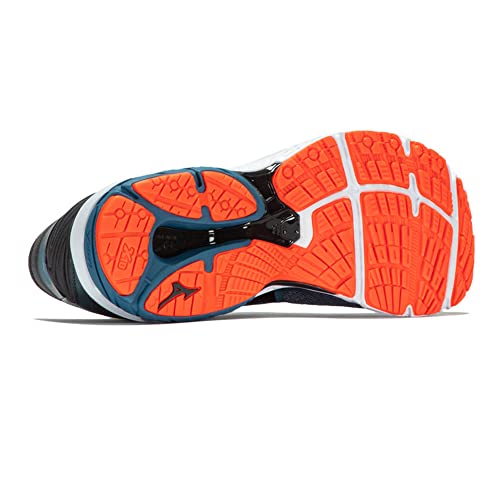 Image of Mizuno mens Running