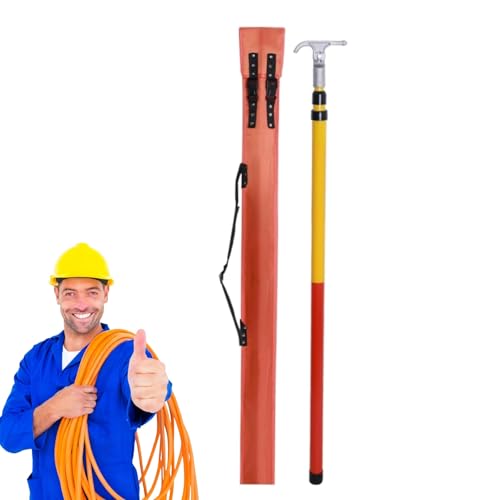 ddC≏|[Ad͕ێpLk≏|[Apx\tbNwbhAKX@ۂ̕ۏؗp̖_A pdCSً}~c[(3m/9.8ft)