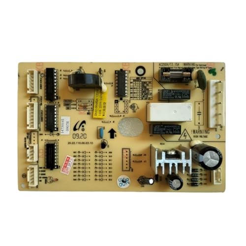 �T���X���A�①�ɃR���s���[�^�{�[�h DA41-00482A BCD-285WNLVSB ���g���ϊ��{�[�h�ƌ݊���������܂�