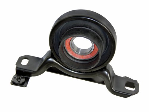 MTC Driveshaft Support 88951975