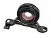 MTC Driveshaft Support 88951975