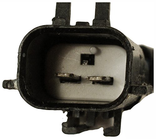 Dorman 741-649 Front Driver Side Power Window Motor And Regulator Assembly Compatible With Select Dodge Models #TOP1