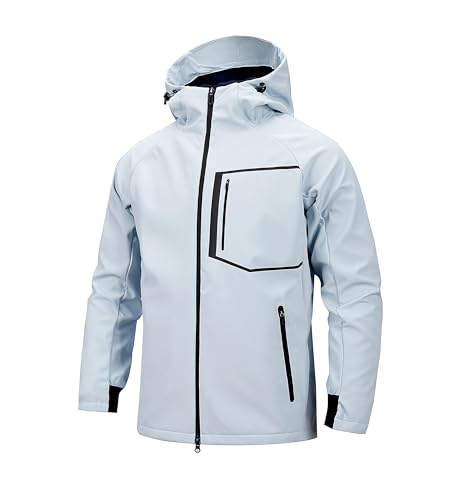 [Artcons] Y }Eep[J[ AEghA WPbg hp[J[ N  \tgVFWPbg ^NeBJ AE^[ t[ht n XL[EFA oR