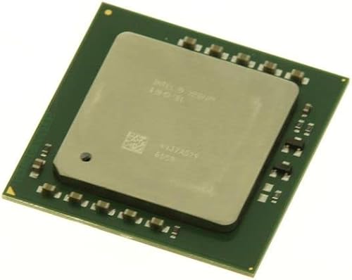 Sparepart: Hewlett Packard Enterprise PROC,3.06GHZ,533,512MB PRES, 325148-001