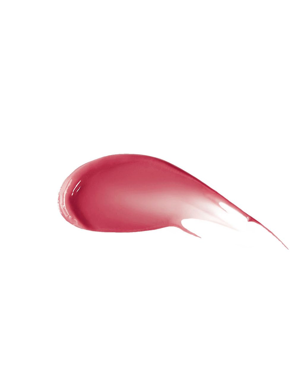 Hourglass Phantom Volumizing Glossy Balm - Image 2