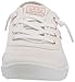 Skechers Womens Bobs B Cute Sneaker, White, 8 US