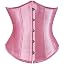 Pink-3