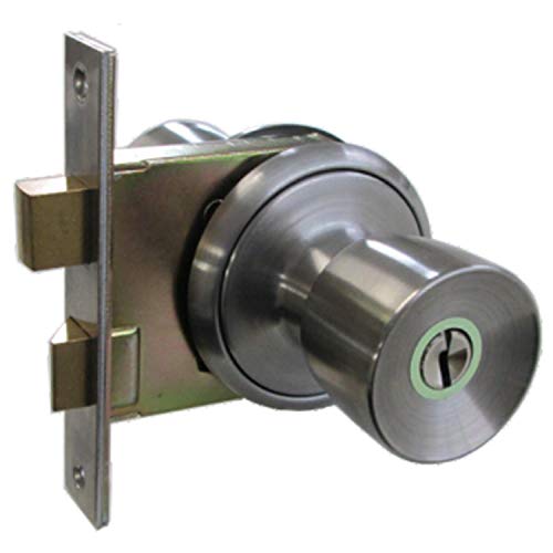 单쏊(DAIKOKU DOOR LOCK)  AGENT ֗pCeO \^ obNZbg64mm LSGMD-600-S T^[E^Cv