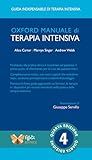 Oxford manuale di terapia intensiva. Ediz. integrale