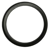 Latin Percussion Bottom Gummilippe für Conga City Serie - LP646NY - LP647NY 12 Tumba, LP429C