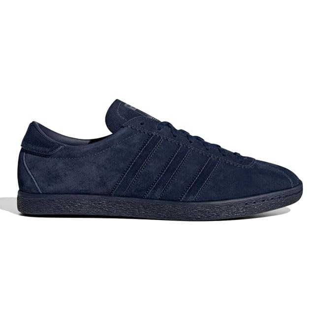 Amazon | adidas アディダスオリジナルス TOBACCO タバコ スニーカー