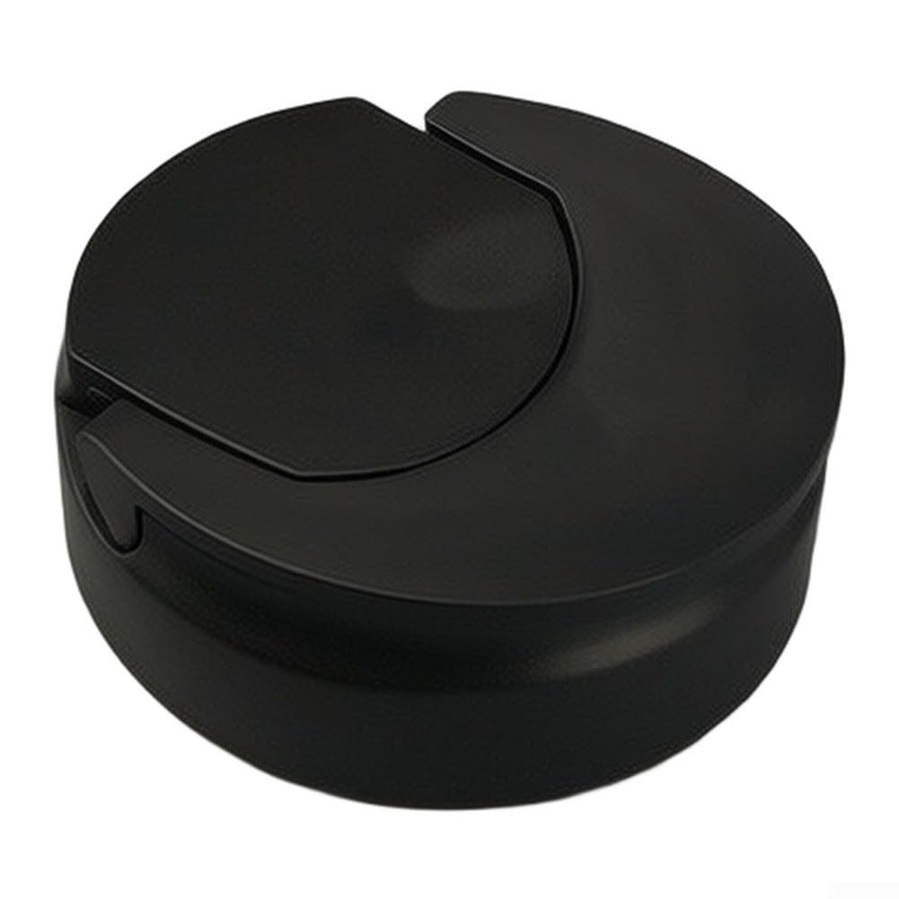 Licuadora 22oz Tapón Flip para Batidos Portátil Licuadora 22oz(3)