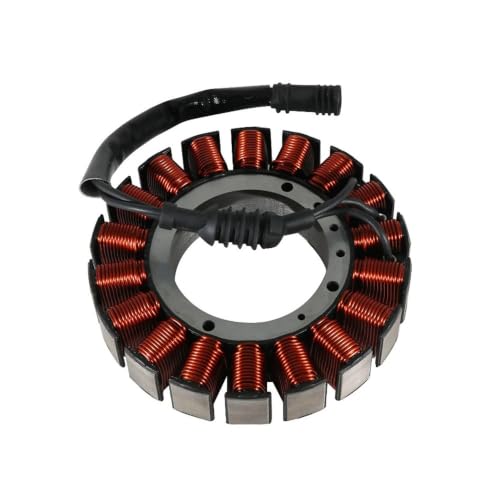 Démarreur électrique de haute précision pour UTV 800 1000 800ST-2