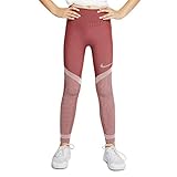 G Nk fenom seamless Tight TP (BV2846-661)