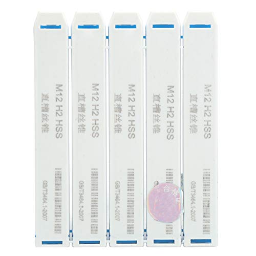 Vignette produit