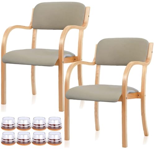 _CjO`FA It `FA ֎q L ɂ KɗD ݂͂₷I| ֎q ςݏd X^bLO Ht ؐ  (2rZbg rLbvt O[)