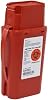 Kendall Sharp Safety Transportable Containers