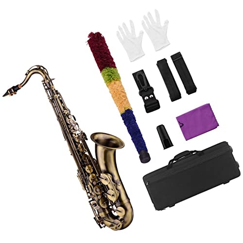 AeB[Ndグ Bb ei[TbNX ^J{fB zCgVFL[ ؊Ǌy L[P[Xt