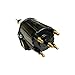 A.A Distributor Assembly GM with Delco EST Ignition for MerCruiser, Volvo Penta, OMC 3.0L - 817377T, 0986653, 986653, 3854264, 18-5475, 817377