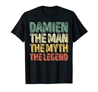 Perfect gift idea for Men who love retro vintage clothing / Christmas 2021 / camping, BBQ, fishing, hunting. Best gift idea for daddy, father, husband, papa, grandfather, grandad, grandpa, dad, pops, g-pa, uncle, brother, poppy, papaw, children, pare...