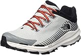 zapatillas the north face hedgehog fastpack gtx negro lila mujer La placa de TPU 3D de una densidad única debajo del pie proporciona estabilidad multidireccional