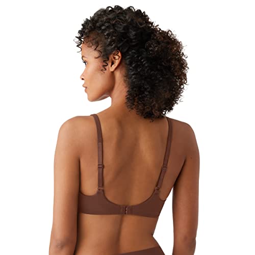 Image of Wacoal Women's How Perfect Wire Free Bra