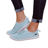 zapatillas casa hombre de andar por para bebe comprar estar online minions mujer homer animales anatomicas pantuflas invierno playeras en talla 47 marcas de zapatillas de casa zapatillas de estar por casa hombre talla 48 zapatillas de casa la casa de las zapatillas zapatillas de cama zapatillas de casa blancas zapatillas de estar por casa infantiles pantuflas botas mujer zapatillas de casa de lana zapatillas casa blancas zapatillas anatomicas mujer pantuflas invierno zapatillas