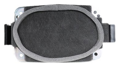 GM Genuine Parts 15071125 Rear Radio Speaker