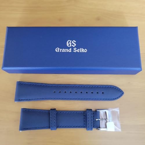 OhZCR[ YTCY U[oh 23o