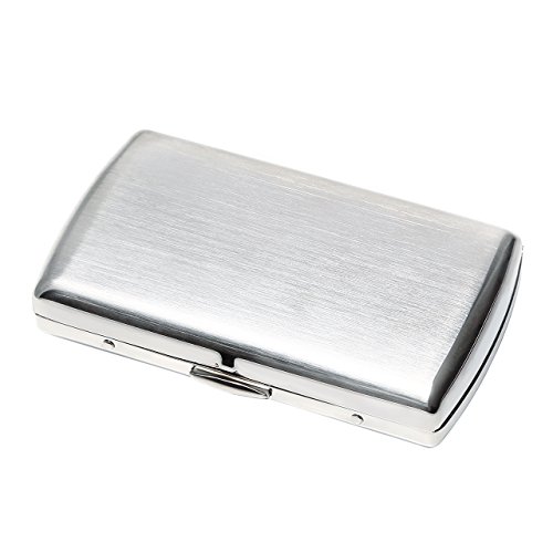 レディース シガレットケース Amazon アマゾン