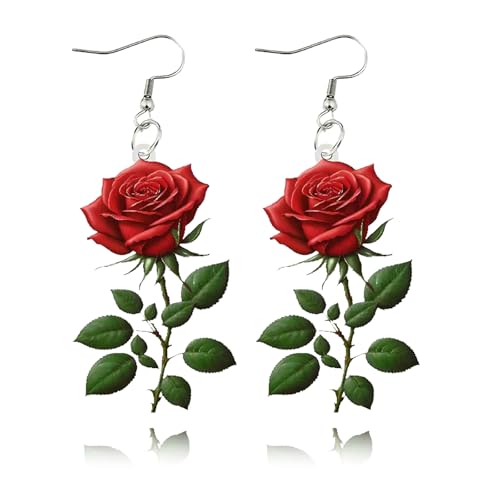 RCHENGYANUIMA ANʃ[Yt[Xe[gg_OCO fB[X g y t[y^ hbvCO WG[, M, AN, ΂Ȃ