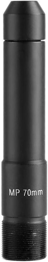 Telecamere stenopeiche