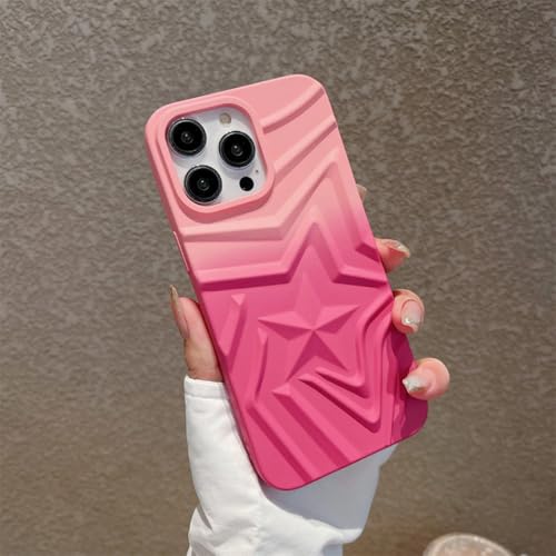 Coque iPhone 12 Pro Max antichoc mate avec pare-chocs souple