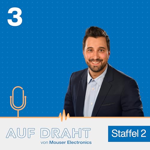 Software in der Automobil-Elektronik