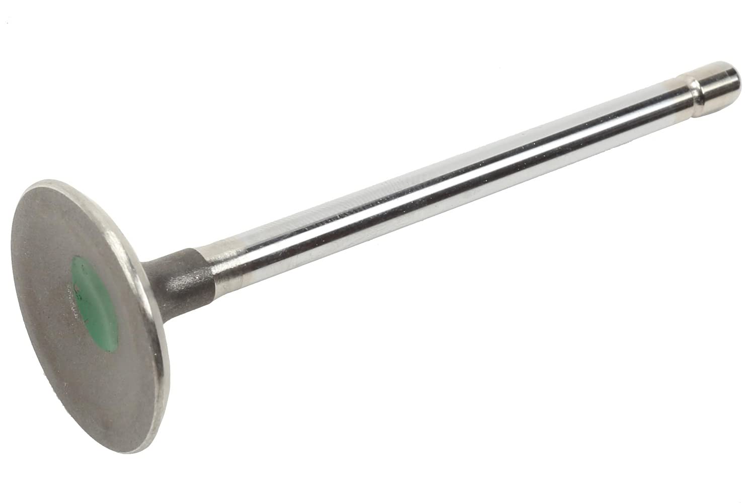 Amazon.com: GM Genuine Parts 12575354 Engine Exhaust Valve 