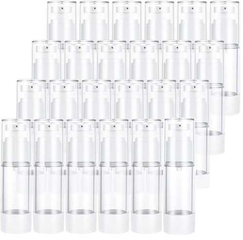 SENENQU 24 1IX 30ml ^󉻏ϕigxRei  lߑւ\ GAX|v{g [V|vReifBXyT[ nhTj^CU[ gi[ WF wAIC t@f[V tFCXN[p