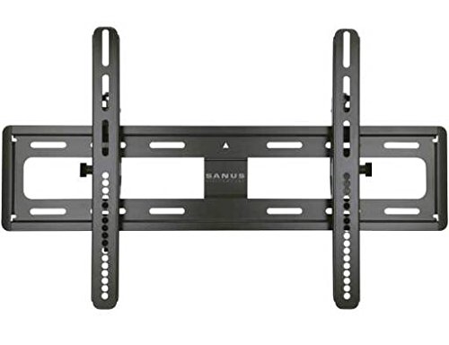 SANUS VMPL50A-B2 Sanus Tilting Mount for 32-85" TVs