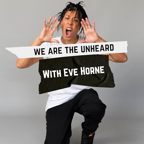 『023 Your Difference Is Your Strength with Sol&egrave;ne Anglaret』のカバーアート