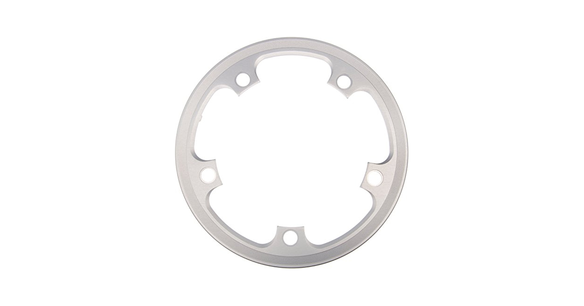 SHIMANO - サトです！ Amazon | シマノ (SHIMANO) リペアパーツ チェーンリング 45T